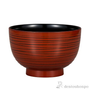 yLINEo^300~N[|z P`o  2Zbg ( GϘo o z X`  R  oY j o  av[g җj Ê  Ď ސE N