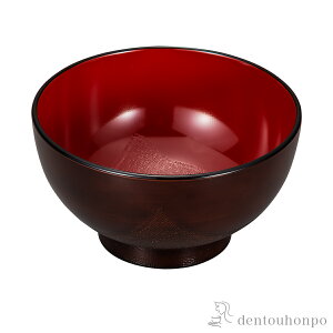 yLINEo^300~N[|z o z\ȓh 2Zbg ( GϘo o z X`  R  oY j o  av[g җj Ê  Ď ސE 