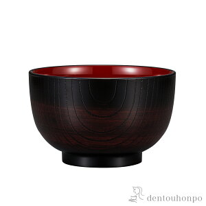 yLINEo^300~N[|z o ؖڏ 2Zbg ( GϘo o z X`  R  oY j o  av[g җj Ê  Ď ސE N