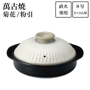 yLINEo^300~N[|z y e  8i2l`3lpj (   ͂   ݌Ï  oY j o  av[g җj Ê  Ď 