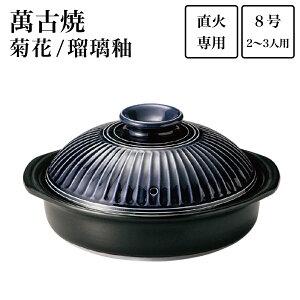 yLINEo^300~N[|z y e ڗ 8i2l`3lpj (   ͂   ݌Ï  oY j o  av[g җj Ê  Ď 