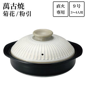 yLINEo^300~N[|z y e  9i3l`4lpj (   ͂   ݌Ï  oY j o  av[g җj Ê  Ď 