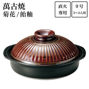 yLINEo^300~N[|z y e  9i3l`4lpj (   ͂   ݌Ï  oY j o  av[g җj Ê  Ď 