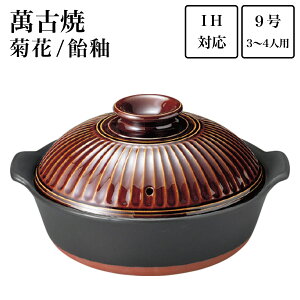 yLINEo^300~N[|z IHy e  9i3l`4lpj (   ͂   ݌Ï  oY j o  av[g җj Ê  Ď 