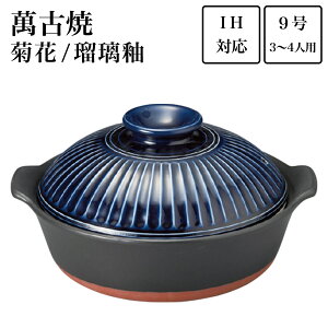 yLINEFB300~OFFN[|z IHy e ڗ 9i3l`4lpj (   ͂   ݌Ï  oY j o  av[g җj Ê  