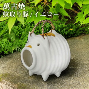 yLINEo^300~N[|z  CG[ (   CeA G  u^ ݌Ï  oY j o  av[g җj Ê  Ď ސE 