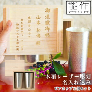 y11%OFFN[|!!10/24 20~4Hz rAJbv 2Zbg ˔ ꒤ ( \ y ^u[ rAOX rAJbv v[g lC   oY j o 