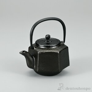 y11%OFFN[|!!10/4 20~4Hz 邵POT@ Zpx  500ml ( eB[|bg   {  zO  oY j o  av[g җj Ê 