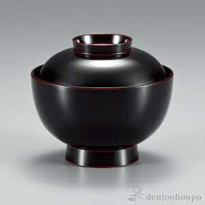 yLINEo^300~N[|z zo  5q ( GϘo o z X`  zO  oY j o  av[g җj Ê  Ď ސE N v