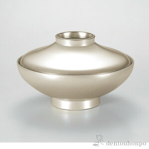 yLINEo^300~N[|z xm^o  5q ( GϘo o z X`  zO  oY j o  av[g җj Ê  Ď ސE N v