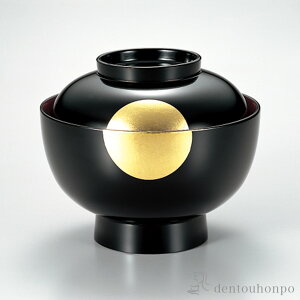 yLINEo^300~N[|z GϘo@ 낱  ( GϘo o z X`  zO  oY j o  av[g җj Ê  Ď ސE 