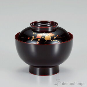 yLINEo^300~N[|z GϘo@ ~  ( GϘo o z X`  zO  oY j o  av[g җj Ê  Ď ސE N v[