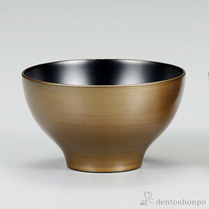 �yLINE�o�^��300�~�N�[�|���z �ؘo ���� �� ( �G�Ϙo ���o ���z���� ���X�` �������� �z�O���� ���� �o�Y ���j�� �����o�� ������ �a�����v���[���g �җ�j�� �Ê� ��� �Ď� �ސE ��N �v���[��