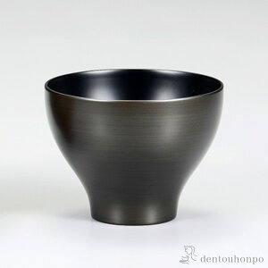 yLINEo^300~N[|z ؘo   ( GϘo o z X`  zO  oY j o  av[g җj Ê  Ď ސE N v[