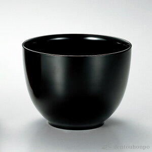 yLINEo^300~N[|z o  ( GϘo o z X`  zO  oY j o  av[g җj Ê  Ď ސE N v[g 