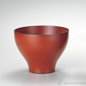 yLINEo^300~N[|z Jbvo Ñ㍪ ( GϘo o z X`  zO  oY j o  av[g җj Ê  Ď ސE N v