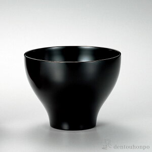 yLINEo^300~N[|z Jbvo  ( GϘo o z X`  zO  oY j o  av[g җj Ê  Ď ސE N v[