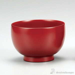 yLINEo^300~N[|z قĂ`o Ñ 3.5 5q ( GϘo o z X`  zO  oY j o  av[g җj Ê  Ď ސE