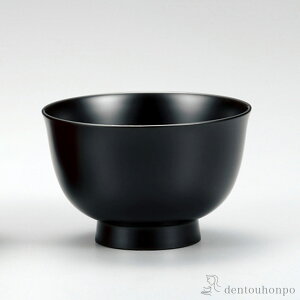 yLINEo^300~N[|z [`o  3.6 5q ( GϘo o z X`  zO  oY j o  av[g җj Ê  Ď ސE 