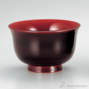 yLINEo^300~N[|z `o ^  5q ( GϘo o z X`  zO  oY j o  av[g җj Ê  Ď ސE 