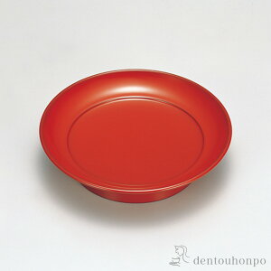 yLINEo^300~N[|z ֎M Ñ 5 ( aHZbg M  H aH zO  oY j o  av[g җj Ê  Ď ސE N v[