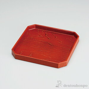 yLINEo^300~N[|z ؏~  ( M v[g e[uEFA H p[eB[ zO  oY j o  av[g җj Ê  Ď ސE 