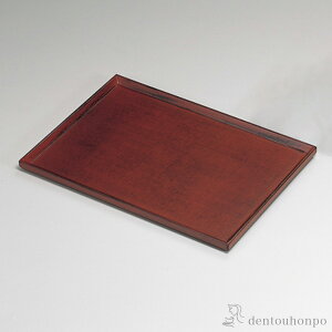 yLINEo^300~N[|z pĂȂ~ z  ( `}bg R[fBl[g aH mH  zO  oY j o  av[g җj Ê 