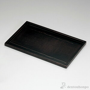 yLINEo^300~N[|z ĂȂ~ z  ( `}bg R[fBl[g aH mH  zO  oY j o  av[g җj Ê 