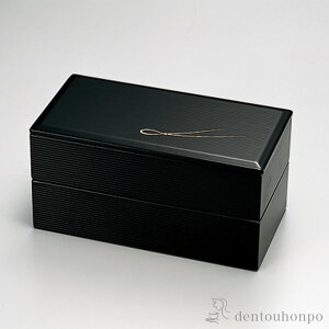 yLINEo^300~N[|z piٓ  ( ٓ ^ sNjbN  lC zO  ^   v[g j Ԃ  ߘa  ƒ Cxg { 