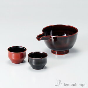 yLINEo^300~N[|z Zbg 甒h (  {  v[g lC zO  oY j o  av[g җj Ê  Ď ސE N v