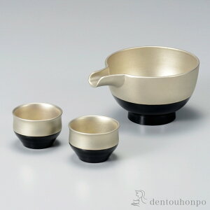 yLINEo^300~N[|z Zbg  (  {  v[g lC zO  oY j o  av[g җj Ê  Ď ސE N v[