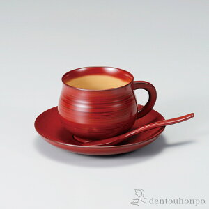 yLINEo^300~N[|z Jbv Ñ ( Zbg \[T[ eB[Jbv   zO  oY j o  av[g җj Ê  Ď 