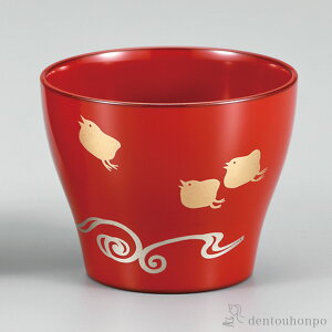 yLINEo^300~N[|z 傱 g璹  ( ̂ u   { zO  oY j o  av[g җj Ê  Ď ސE N v[