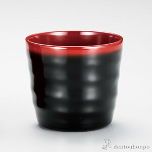 �yLINE�o�^��300�~�N�[�|���z �Ē��J�b�v ���т����� ������ ( �Ē��O���X �r�A�J�b�v �r�[���O���X �t���[�J�b�v �O���X �z�O���� ���� �o�Y ���j�� �����o�� ������ �a�����v���[���g �җ�j