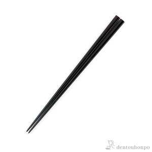 yLINEo^300~N[|z    23.5cm (  v[g ͂  h蔢 zO  oY j o  av[g җj Ê  Ď ސE N v[