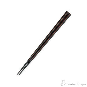 yLINEo^300~N[|z  ܊p  23.5cm (  v[g ͂  h蔢 zO  oY j o  av[g җj Ê  Ď ސE N v[