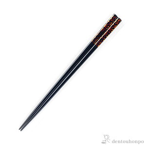 yLINEo^300~N[|z  炵 h 2.35cm ( hV̓ v[g   v[g ͂  h蔢 zO  oY j o  av[g җj 