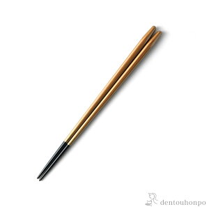 yLINEo^300~N[|z ܂ݔ p[  23.5cm (  v[g ͂  h蔢 zO  oY j o  av[g җj Ê  Ď ސE 