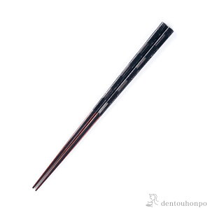 yLINEo^300~N[|z  юs  23.5cm ( hV̓ v[g   v[g ͂  h蔢 zO  oY j o  av[g җj Ê 