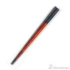 yLINEo^300~N[|z  p L  23.5cm (  v[g ͂  h蔢 zO  oY j o  av[g җj Ê  Ď ސE 