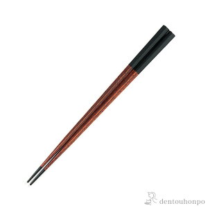 yLINEo^300~N[|z  ܊p ؒnC  23.5cm ( hV̓ v[g   v[g ͂  h蔢 zO  oY j o  av[g җj 