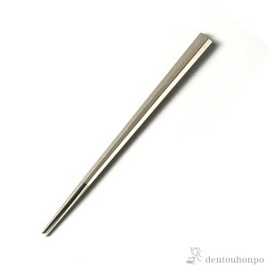 yLINEo^300~N[|z  ܊p @ p[/⃉C 23.5cm (  v[g ͂  h蔢 zO  oY j o  av[g җj Ê  