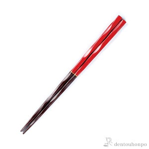 yLINEo^300~N[|z Ƒ  21.5cm ( hV̓ v[g   v[g ͂  h蔢 zO  oY j o  av[g җj Ê  