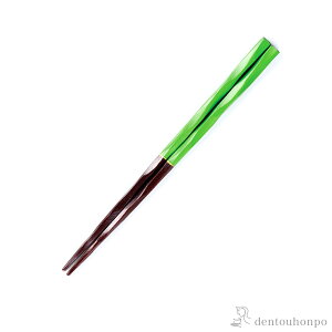 yLINEo^300~N[|z Ƒ ᑐ 19cm (  v[g ͂  h蔢 zO  oY j o  av[g җj Ê  Ď ސE N v[