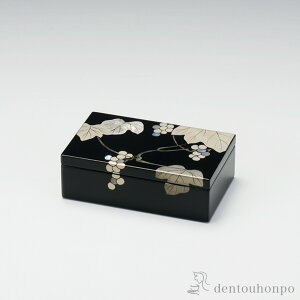 yLINEo^300~N[|z  L Ԃǂ ( ANZT[ [{bNX P[X BOX  zO  oY j o  av[g җj Ê  Ď 