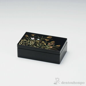 yLINEo^300~N[|z  L H ( ANZT[ [{bNX P[X BOX  zO  oY j o  av[g җj Ê  Ď 