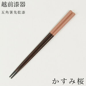 yLINEo^300~N[|z ܊p 抣 ݍ 23cm ( hV̓ v[g   v[g ͂  h蔢 zO  oY j o  av[g җj