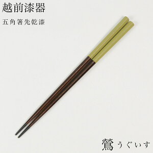 yLINEo^300~N[|z ܊p 抣  23cm ( hV̓ v[g   v[g ͂  h蔢 zO  oY j o  av[g җj Ê