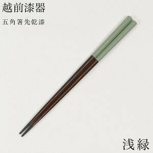 yLINEo^300~N[|z ܊p 抣  23cm (  v[g ͂  h蔢 zO  oY j o  av[g җj Ê  Ď ސE N 