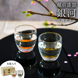 y10OFFN[| {23:59܂Łz OX _}^  yA ؔ ( ̂ u   { zO  oY j o  av[g җj Ê  